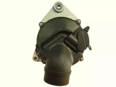 Генератор FRIESEN купить