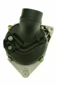 Генератор FRIESEN купить