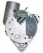 Генератор FRIESEN купить