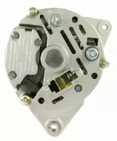 Генератор FRIESEN купить