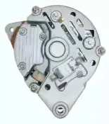 Генератор FRIESEN купить