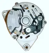 Генератор FRIESEN купить