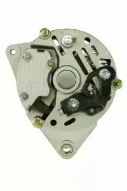 Генератор FRIESEN купить