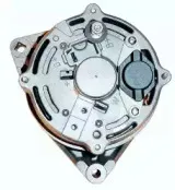 Генератор FRIESEN купить