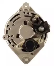 Генератор FRIESEN купить