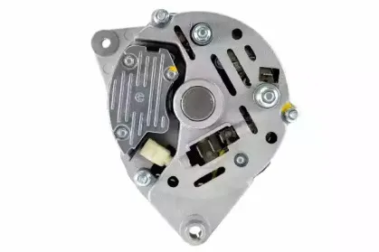 Генератор FRIESEN купить