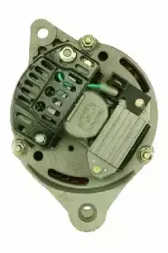 Генератор FRIESEN купить