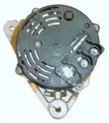 Генератор FRIESEN купить