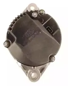 Генератор FRIESEN купить