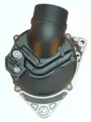 Генератор FRIESEN купить