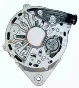 Генератор FRIESEN купить