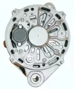 Генератор FRIESEN купить