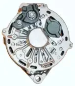 Генератор FRIESEN купить