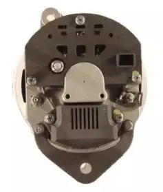 Генератор FRIESEN купить