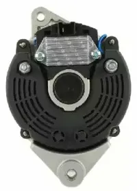 Генератор FRIESEN купить