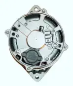 Генератор FRIESEN купить