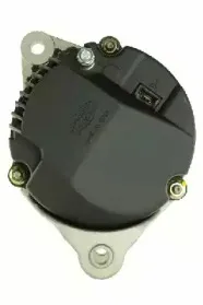 Генератор FRIESEN купить