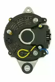 Генератор FRIESEN купить