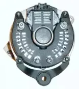 Генератор FRIESEN купить