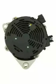 Генератор FRIESEN купить