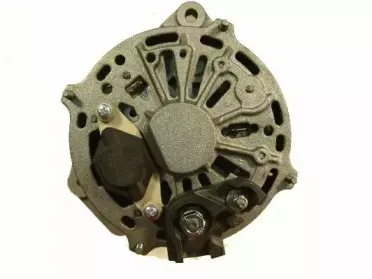 Генератор FRIESEN купить