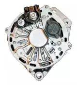 Генератор FRIESEN купить