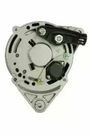 Генератор FRIESEN купить