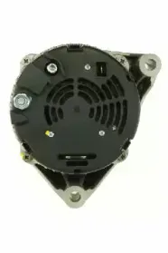 Генератор FRIESEN купить