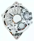 Генератор FRIESEN купить