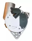 Генератор FRIESEN купить