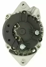 Генератор FRIESEN купить