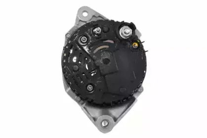 Генератор FRIESEN купить