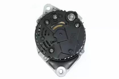 Генератор FRIESEN купить