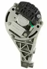 Генератор FRIESEN купить