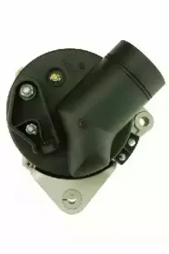 Генератор FRIESEN купить