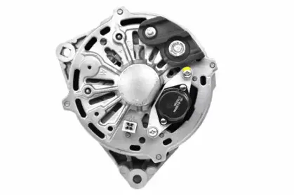 Генератор FRIESEN купить