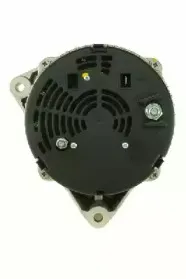 Генератор FRIESEN купить