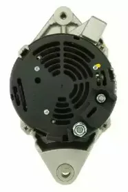 Генератор FRIESEN купить