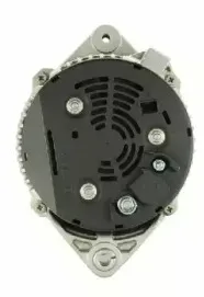 Генератор FRIESEN купить