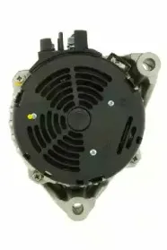 Генератор FRIESEN купить