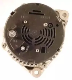 Генератор FRIESEN купить