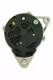 Генератор FRIESEN купить