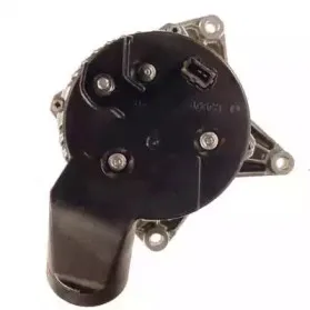 Генератор FRIESEN купить