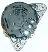 Генератор FRIESEN купить