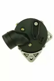 Генератор FRIESEN купить