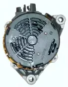 Генератор FRIESEN купить