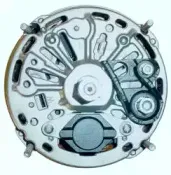 Генератор FRIESEN купить