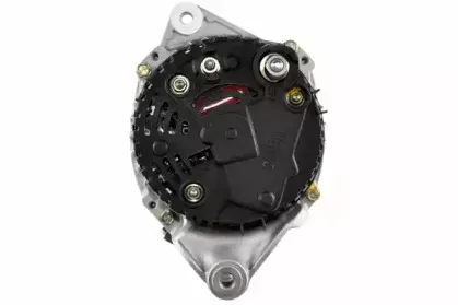 Генератор FRIESEN купить