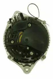 Генератор FRIESEN купить