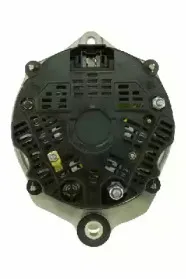 Генератор FRIESEN купить